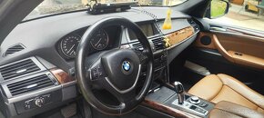 BMW X5  3d - 7