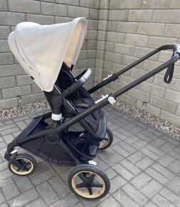 Bugaboo Fox2 - 7