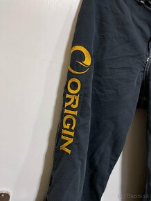 Origin BJJ Gi Kimono - 7