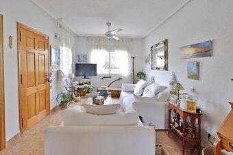 k prodeji dvoupodlažní rodinný dům 4+kk o rozloze 82 m², ESP - 7