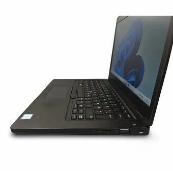 Dell Latitude 5480 - 7