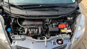 Honda Jazz 1.2 i-vtec LPG cena komplet s prihlásením - 7