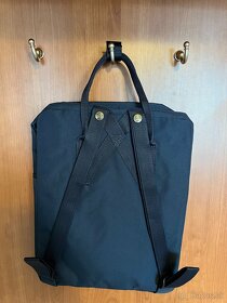 Batohy (16L) Fjallraven - 7