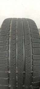 Continental WinterContact TS 810 Sport 245/40 R18 - 7