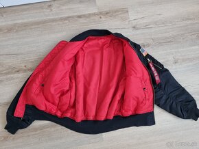 Alpha Industries XL - 7