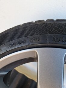 5×112 r 17 Autec - 7