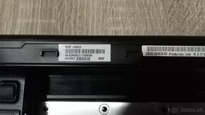 ASUS X52F (EX513) - 7