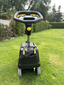 Karcher BR 35/12 C - 7