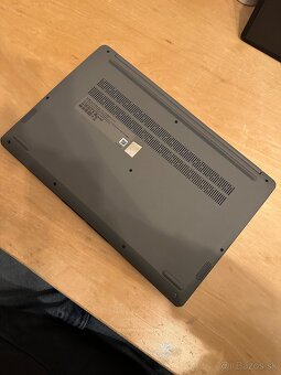 Lenovo idea pad 1 - 7