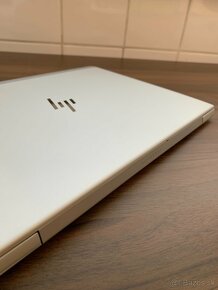 HP EliteBook 830 G5 - 7