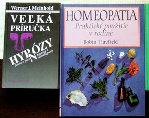 vojenské hypnóza homeopatia umenie  MURPHY EFFEL.. - 7