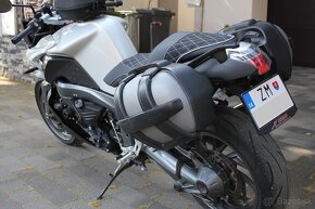 bmw K 1300R full led packet - 7