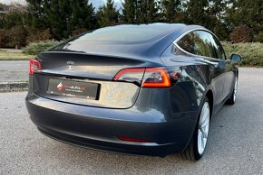 Tesla Model 3 Long Range Dual Motor - 7