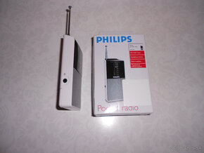 Philips - 7