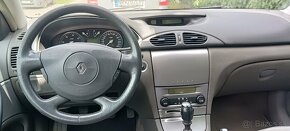 Renault Laguna Grandtour - 7