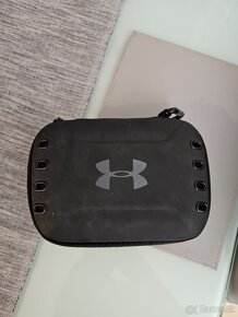 Jbl under armour - 7