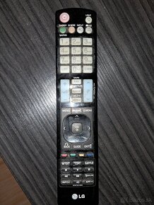 LG televizor - 7