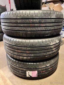 225/60 R18 100H letní pneu - DOT 2020 - 7