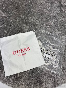 Kabelka Guess - 7