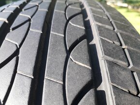 175/70 r14 letne pneumatiky - 7