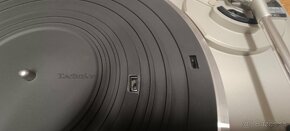 Technics SL-Q300 - 7