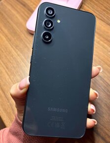 Samsung A54 5G 8/256G - 7