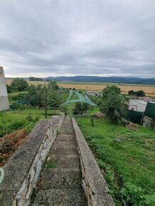 Predaj chaty vo vinárskej oblasti v Šahách, okres Levice - 7