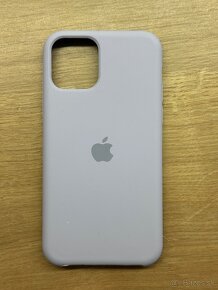 iPhone 11pro 256GB - 7