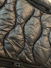 BLAUER USA Puffer Vesta - 7