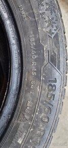 185/60 r15 - 7