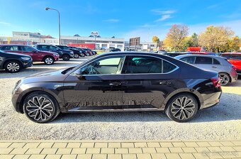 ŠKODA OCTAVIA COMBI 1.6 TDI STYLE DSG/ MOŽNÝ ODPOČET DPH - 7