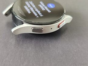 Samsung Galaxy Watch 5 40mm - 7