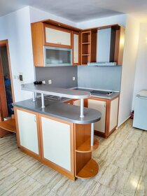 Priestranný apartmán v Bulharsku na Slnečnom pobreží - 7