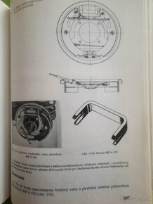 Automobily ŠKODA 105/120 - 7