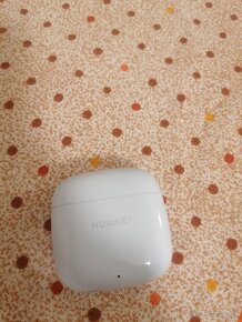 Huawei FreeBuds SE 2 modré - 7