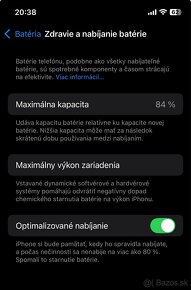 iphone 12 Pro 256gb - 7