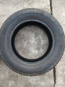 195/65 r15 zimné pneumatiky - 7