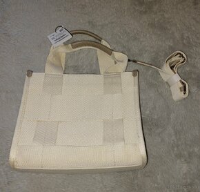 Zara mini shopper - 7