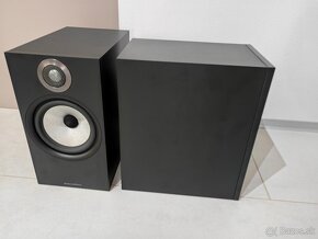 Bowers&Wilkins 606 - 7