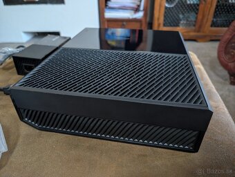 Xbox One 500GB - ako nová - 7