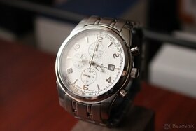 Dugena chronograf - 7