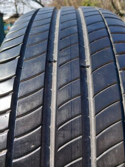 225/50 r18  letne pneumatiky - 7