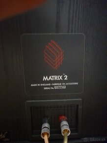 Matrix 2 B&W - 7