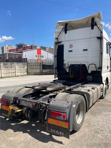 MAN TGX 18.440 EEV MAGA - 7