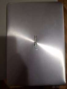 ASUS ZenBook UX330UA 13.3 - 7