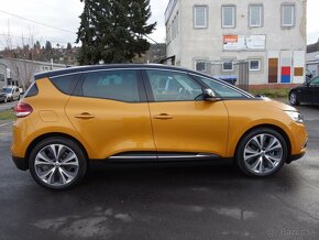 Renault Scenic - 7