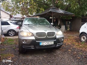 X5e70 - 7