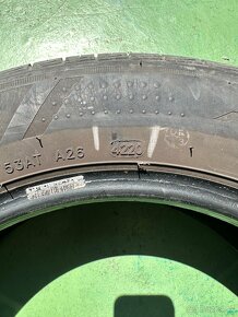 185/60 R15 88 H XL SAILUN ATREZZO ELITE - 7