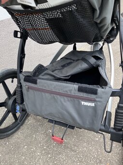 Thule urban glide 2 - 7