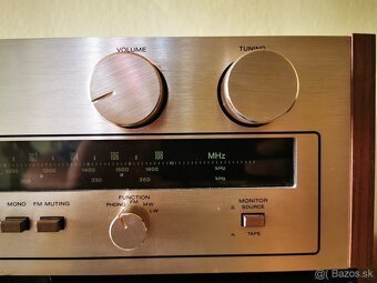 SONY STR 2800L - 7